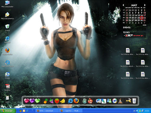 tomb raider underworld wallpapers. Desktop: Tomb Raider -