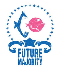 Future Majority