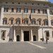 Palazzo di Montecitorio