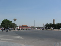 China-0043