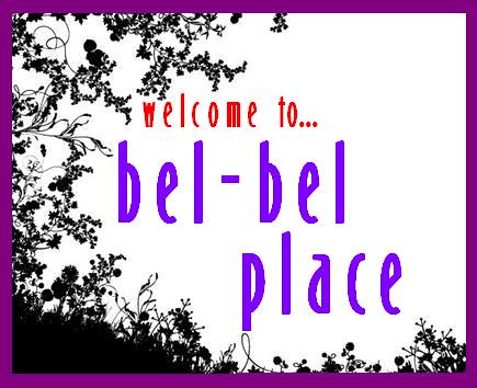 Bel-Bel-Place