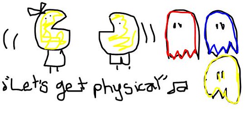 lets_get_physical