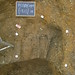 Burial 1810 (legs only)