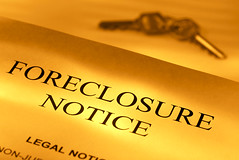 foreclosed-homes-notice-of-intent-to-foreclose-on-a-home-issued-by-bank