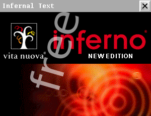 108112312208-Inferno