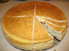 fat-ass cheesecake