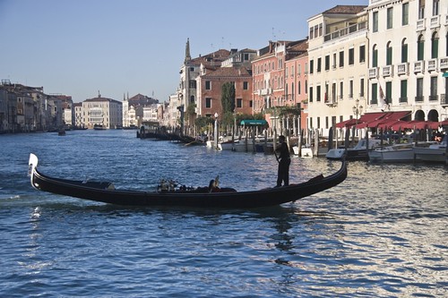 i heart Venice 2