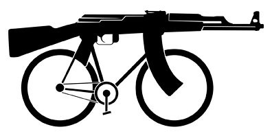 bike_gun