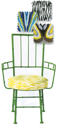 luckymag-chair-trinaturkfabric.jpg