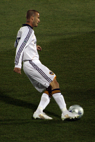 david beckham,david beckham wallpaper,david beckham picture
