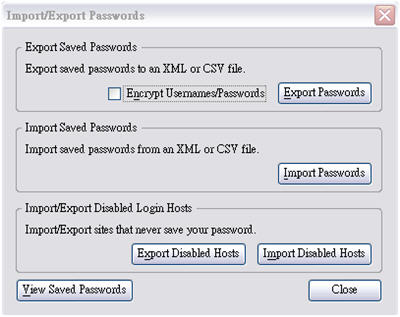 password_exporter