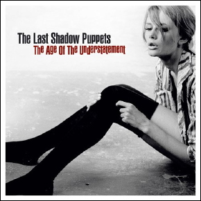 The-Last-Shadow-Puppets-The-Age-Of-The-Th-432166