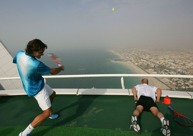 52225212GI003_Dubai_Tennis by kamal_k00