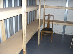 storage unit - 6