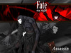 Fate／Stay Night 022 1024x768