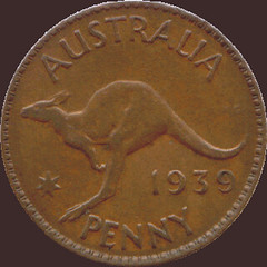 Australian_penny_1939detr