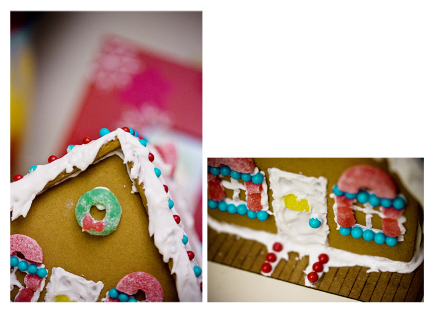 Darbi G PHotography gingerbread home-finalshowing1