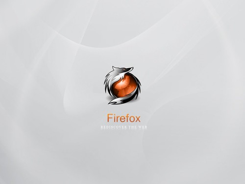firefox-wallpapers_5096_1024