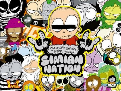 SIMIAN-NATION-2