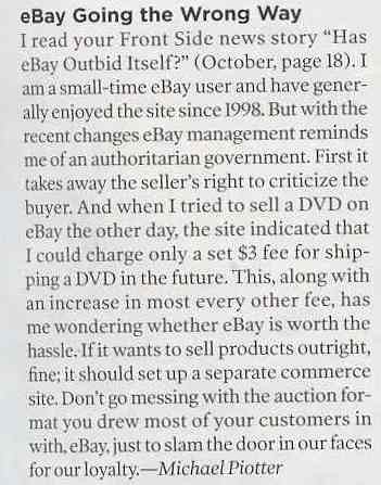 pcmag.lettertoeditor.Jan2009c