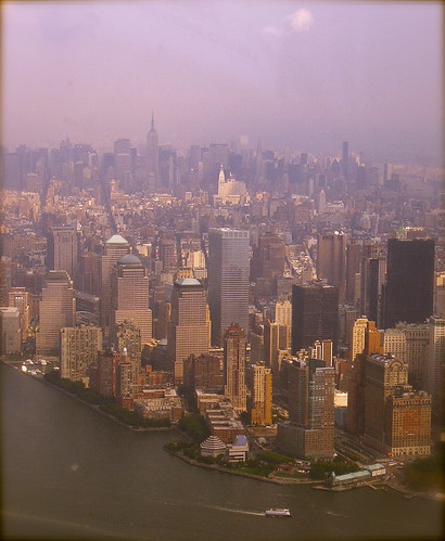 new york city skyline wallpaper. iPhone wallpaper: NYC skyline