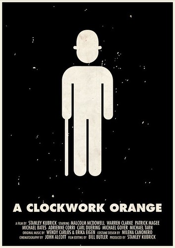 a_clockwork_orange_pictogram-thumb