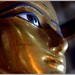 2004_0416_122852aa Egyptian Museum, Cairo by Hans Ollermann