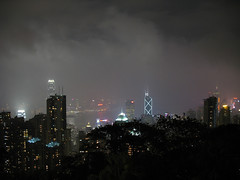 Hong Kong 2008 081