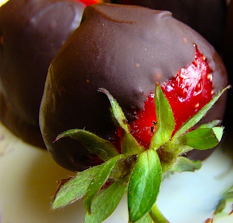 ChocolateStrawberry.jpg