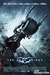the-dark-knight-batpod