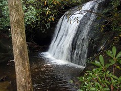 kld_waterfall