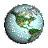 globe003