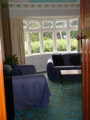 Front Room 2008 07