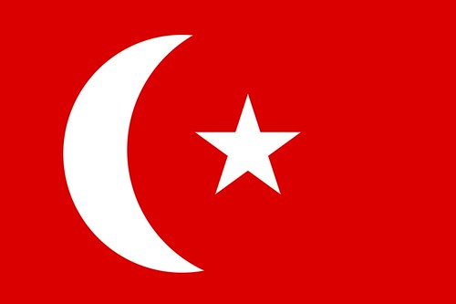 ottoman empire flag. moonflag of arms deliveries Ottoman+empire+flag+1914 Apr during the chain of are subject to - languagesebay find silk shop , , parallels plesk featured