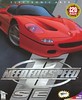 Need For Speed 2 SE