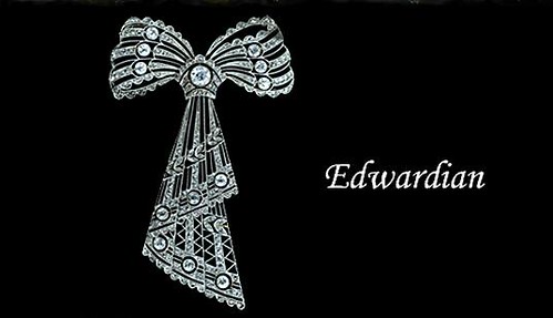 edwardian