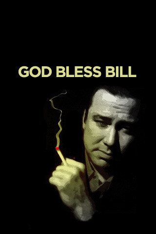 God Bless Bill Hicks agitpropster1 Tags wallpaper comedy ipod touch 