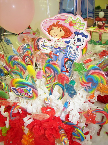 birthday party decorations pictures. Birthday Party Decorations