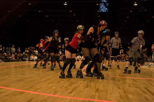 08_3.22_Rollergirls@DCArmory-67