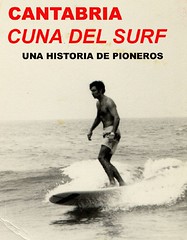 2453745949 d4102a0a31 m Historia del Surf en Cantabria en Imagenes surf HISTORIA fotografias cantabria  Marketing Digital Surfing Agencia