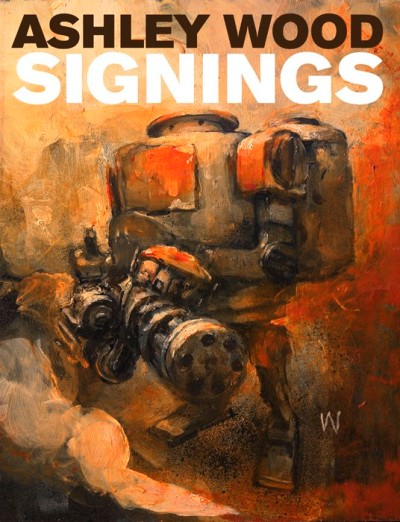 signings 400x522