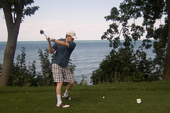Niagara-On-The-Lake Golf Course
