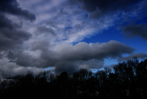 Dec 11 clouds 4