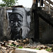 Sierra Leone - Remnants of the War