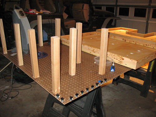 Play Tables 2008 (46)