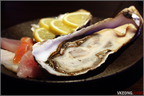 fresh-oyster
