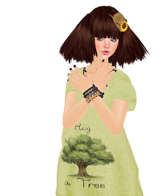 hug tree_001