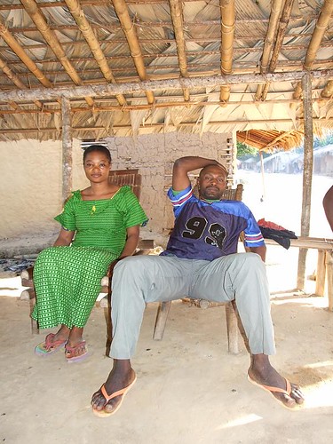 Major Ranger and his pregnant wife not sure what will happen to her now