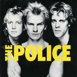 the_police-the_police-frontal