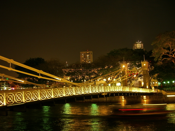 新加坡夜景-05